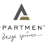 Gm - Gesamtes Haus By A-appartments Casa vacanze