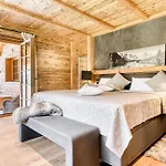 Casa vacanze Gm - Gesamtes Haus By A-appartments *