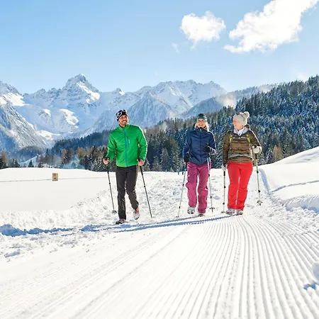 بيت للعطل Gm - Gesamtes Haus By A-appartments *