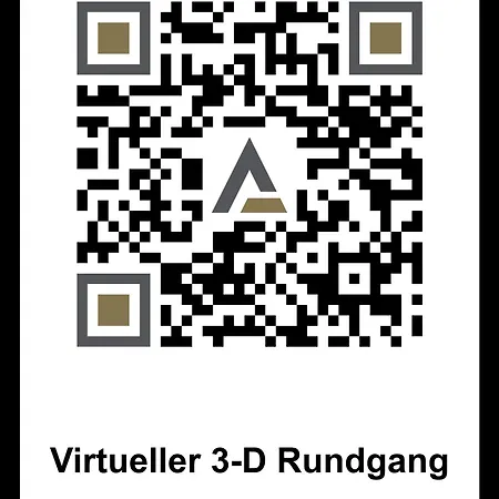 Gm - Gesamtes Haus By A-appartments