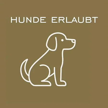 Gm - Gesamtes Haus By A-appartments