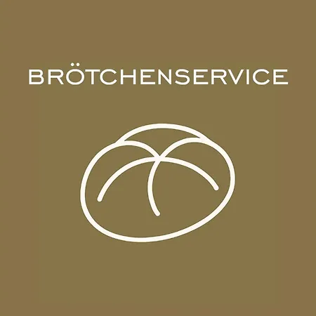 بيت للعطل Gm - Gesamtes Haus By A-appartments *