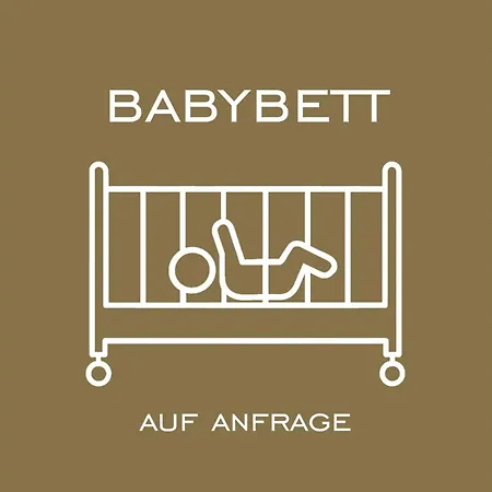 Gm - Gesamtes Haus By A-appartments *