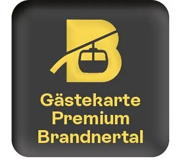 Gm - Gesamtes Haus By A-appartments *