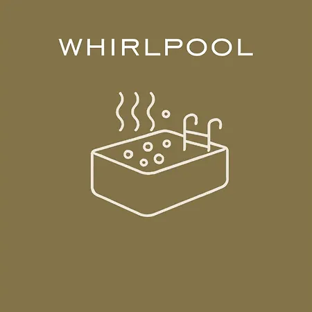 Gm - Gesamtes Haus By A-appartments